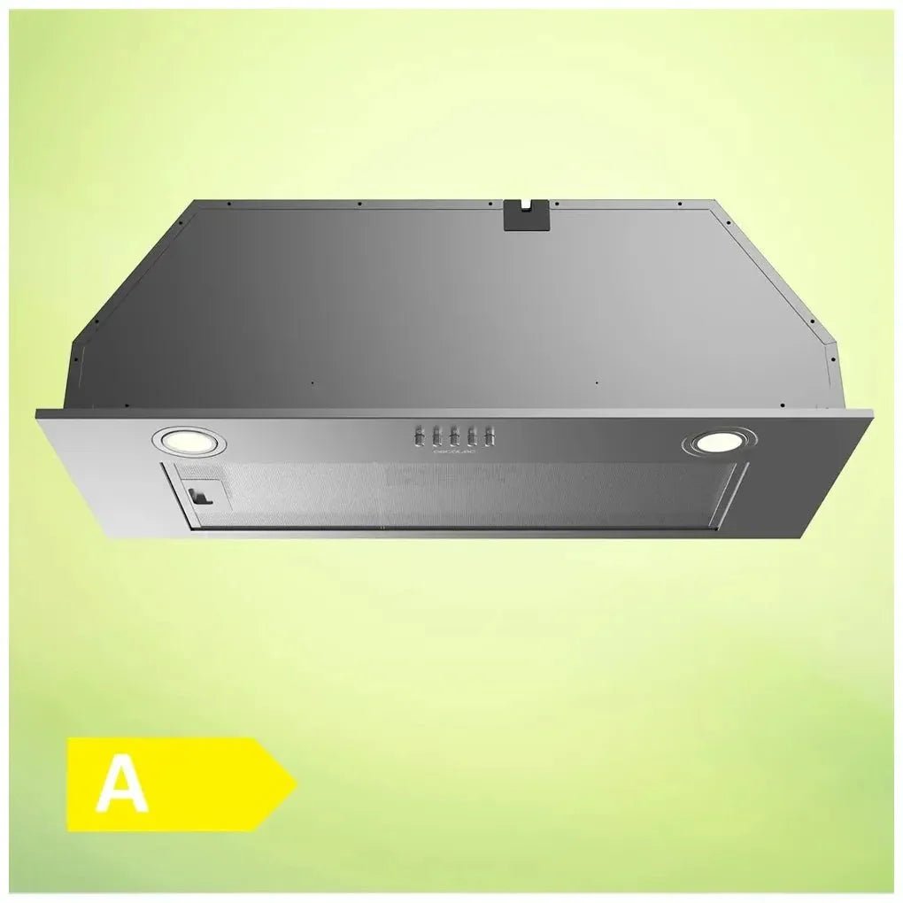 cecotec_02867_campana_extractora_inoxidable_75cm__650m3_h__clase_a__filtros_de_carbono_8