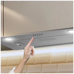 cecotec_02867_campana_extractora_inoxidable_75cm__650m3_h__clase_a__filtros_de_carbono_9