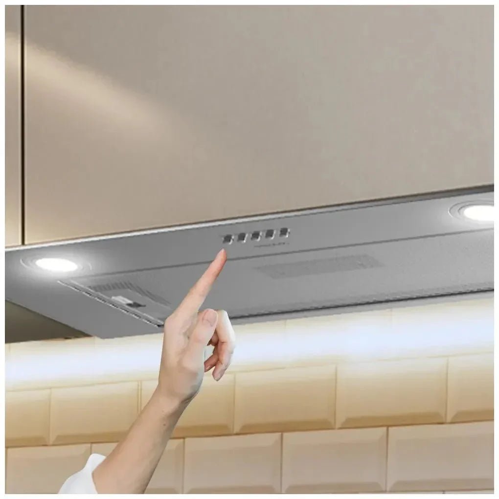 cecotec_02867_campana_extractora_inoxidable_75cm__650m3_h__clase_a__filtros_de_carbono_9