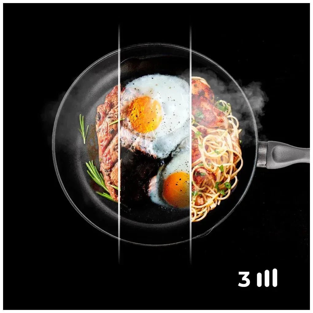 cecotec_02868_campana_extractora_inoxidable_75cm_a++_con_control_táctil_y_succión_550m3_h_10