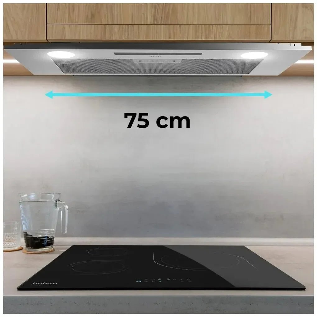 cecotec_02868_campana_extractora_inoxidable_75cm_a++_con_control_táctil_y_succión_550m3_h_4