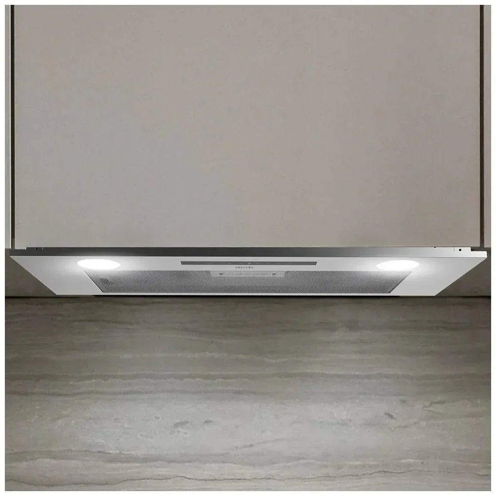 cecotec_02868_campana_extractora_inoxidable_75cm_a++_con_control_táctil_y_succión_550m3_h_5