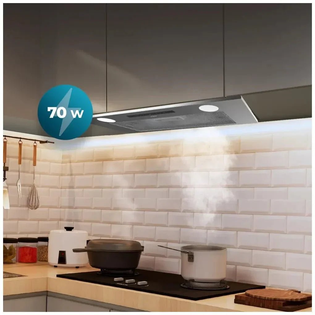 cecotec_02868_campana_extractora_inoxidable_75cm_a++_con_control_táctil_y_succión_550m3_h_7