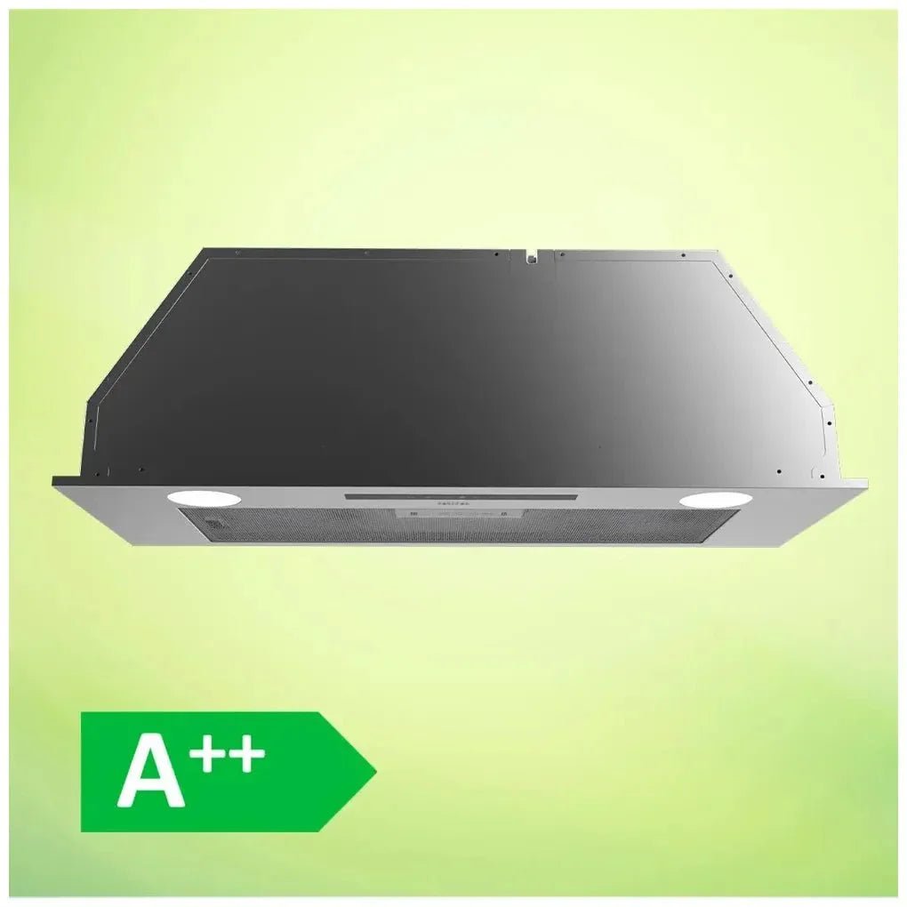 cecotec_02868_campana_extractora_inoxidable_75cm_a++_con_control_táctil_y_succión_550m3_h_8