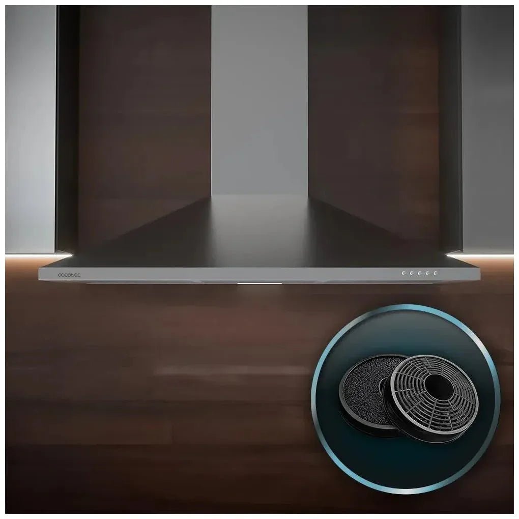 cecotec_02869_campana_extractora_inoxidable_60cm__350m3_h__clase_b__filtros_de_carbono_y_led_10