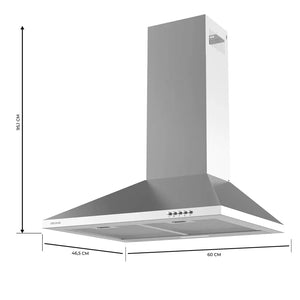 cecotec_02869_campana_extractora_inoxidable_60cm__350m3_h__clase_b__filtros_de_carbono_y_led_1