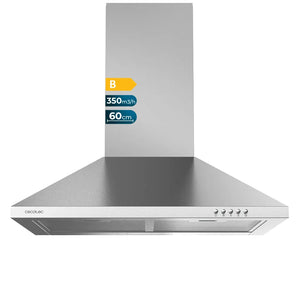 cecotec_02869_campana_extractora_inoxidable_60cm__350m3_h__clase_b__filtros_de_carbono_y_led_2