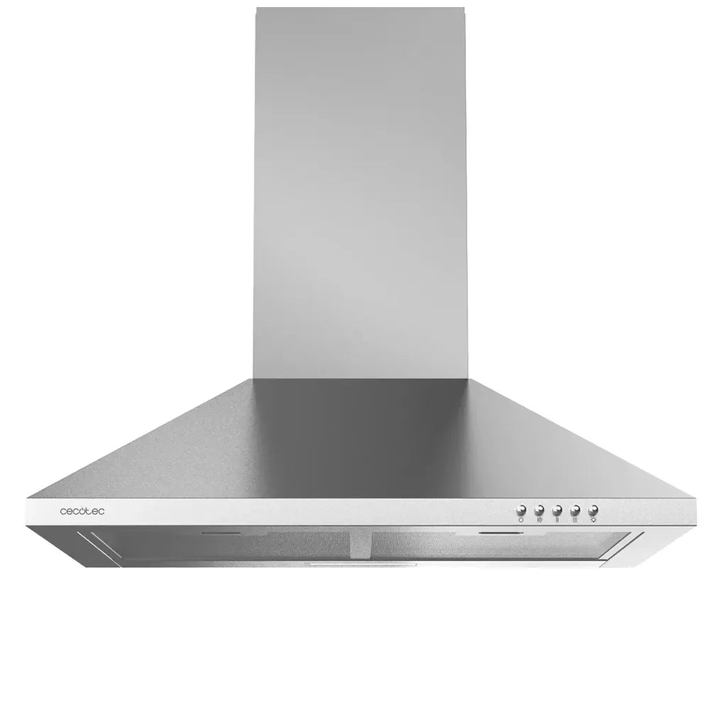 cecotec_02869_campana_extractora_inoxidable_60cm__350m3_h__clase_b__filtros_de_carbono_y_led_3