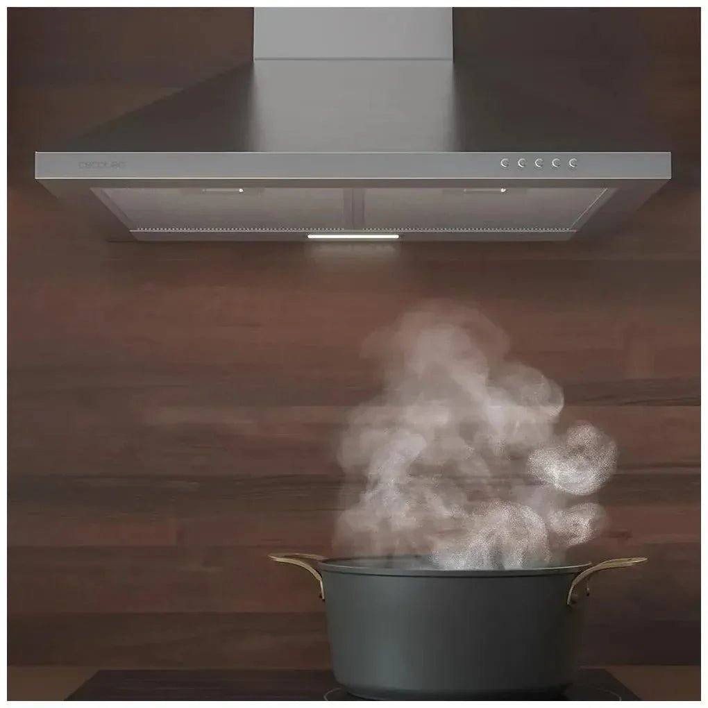 cecotec_02869_campana_extractora_inoxidable_60cm__350m3_h__clase_b__filtros_de_carbono_y_led_6