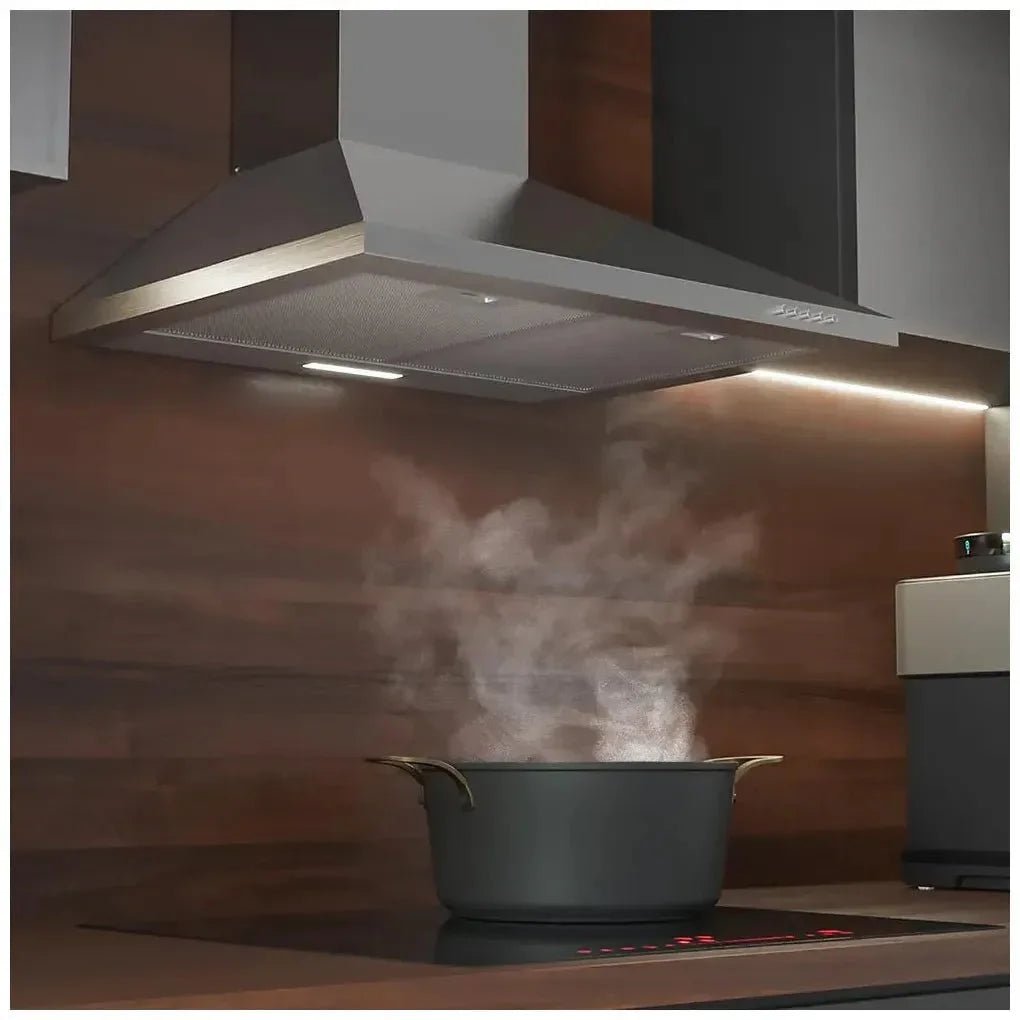 cecotec_02869_campana_extractora_inoxidable_60cm__350m3_h__clase_b__filtros_de_carbono_y_led_8