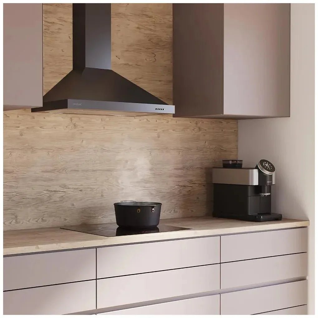 cecotec_02871_campana_extractora_negra_60cm__650m3_h__clase_a__con_filtros_de_carbono_y_led_4