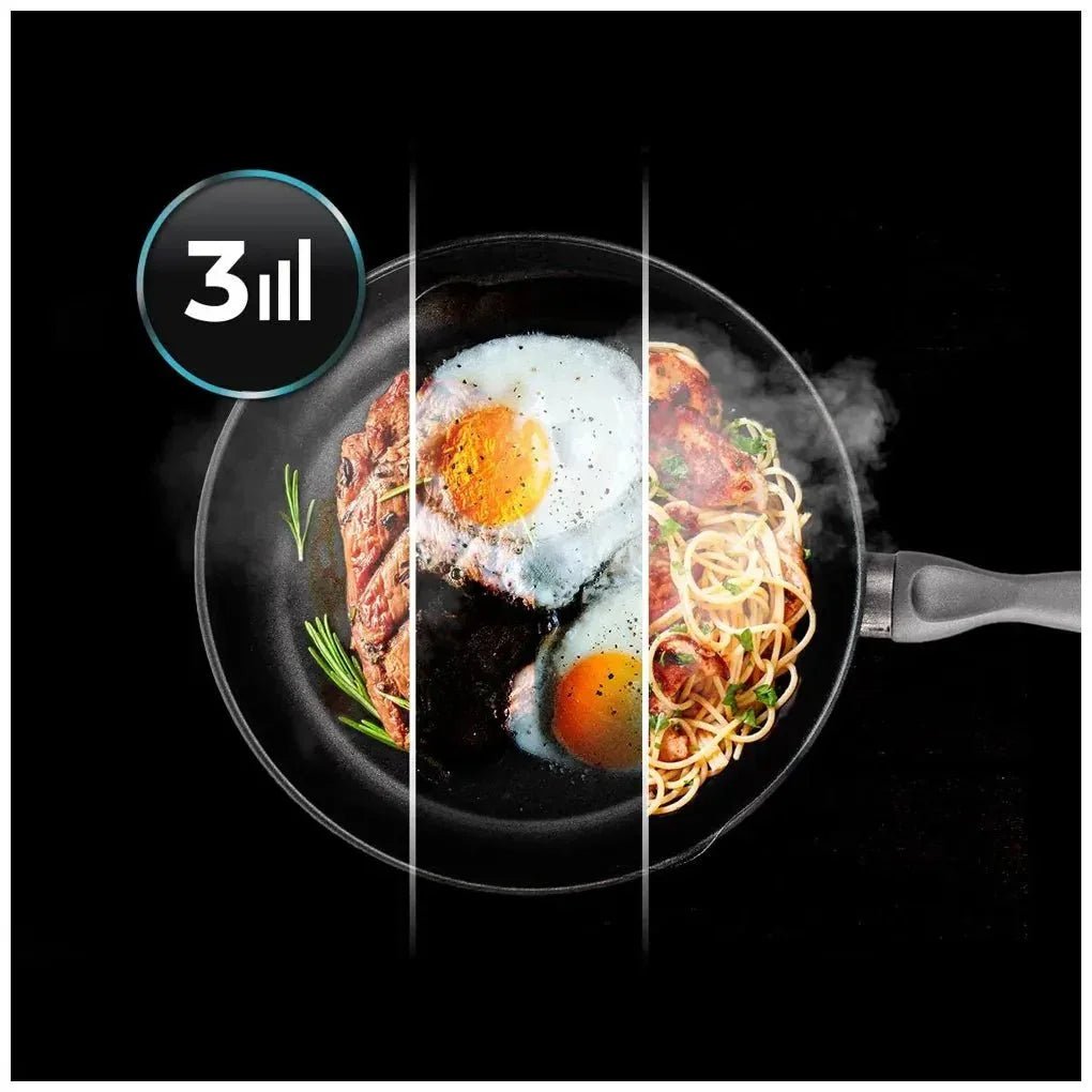 cecotec_02872_campana_extractora_inoxidable_60cm_a++_con_control_táctil_y_succión_550m3_h_10