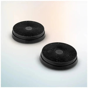 cecotec_02872_campana_extractora_inoxidable_60cm_a++_con_control_táctil_y_succión_550m3_h_11