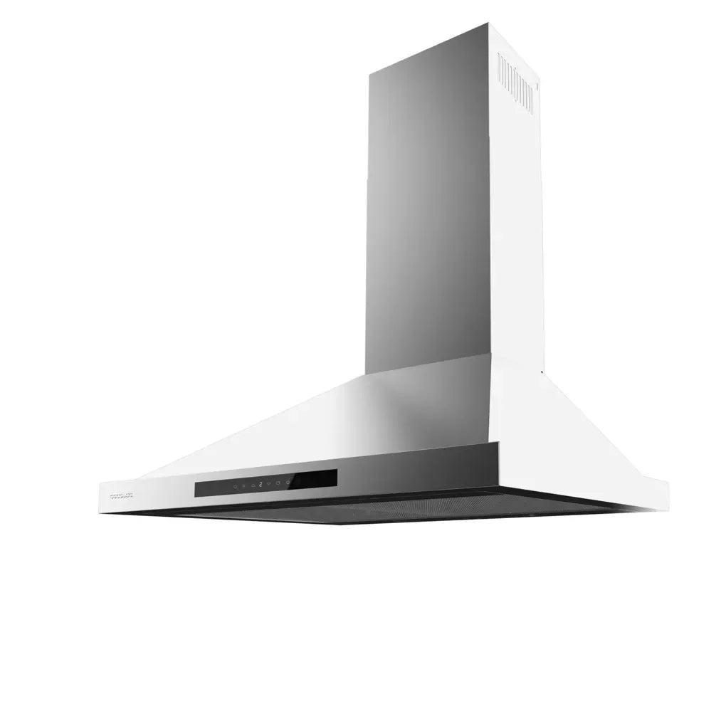 cecotec_02872_campana_extractora_inoxidable_60cm_a++_con_control_táctil_y_succión_550m3_h_3