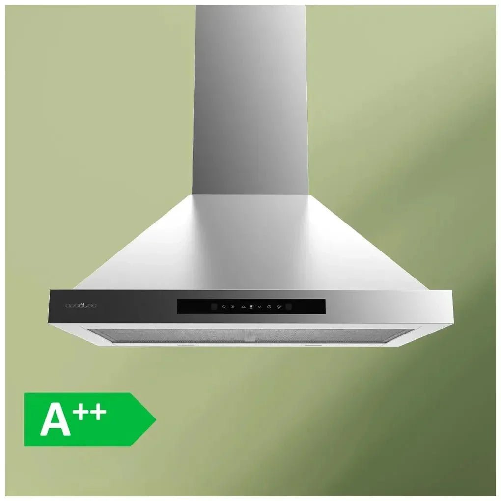 cecotec_02872_campana_extractora_inoxidable_60cm_a++_con_control_táctil_y_succión_550m3_h_8