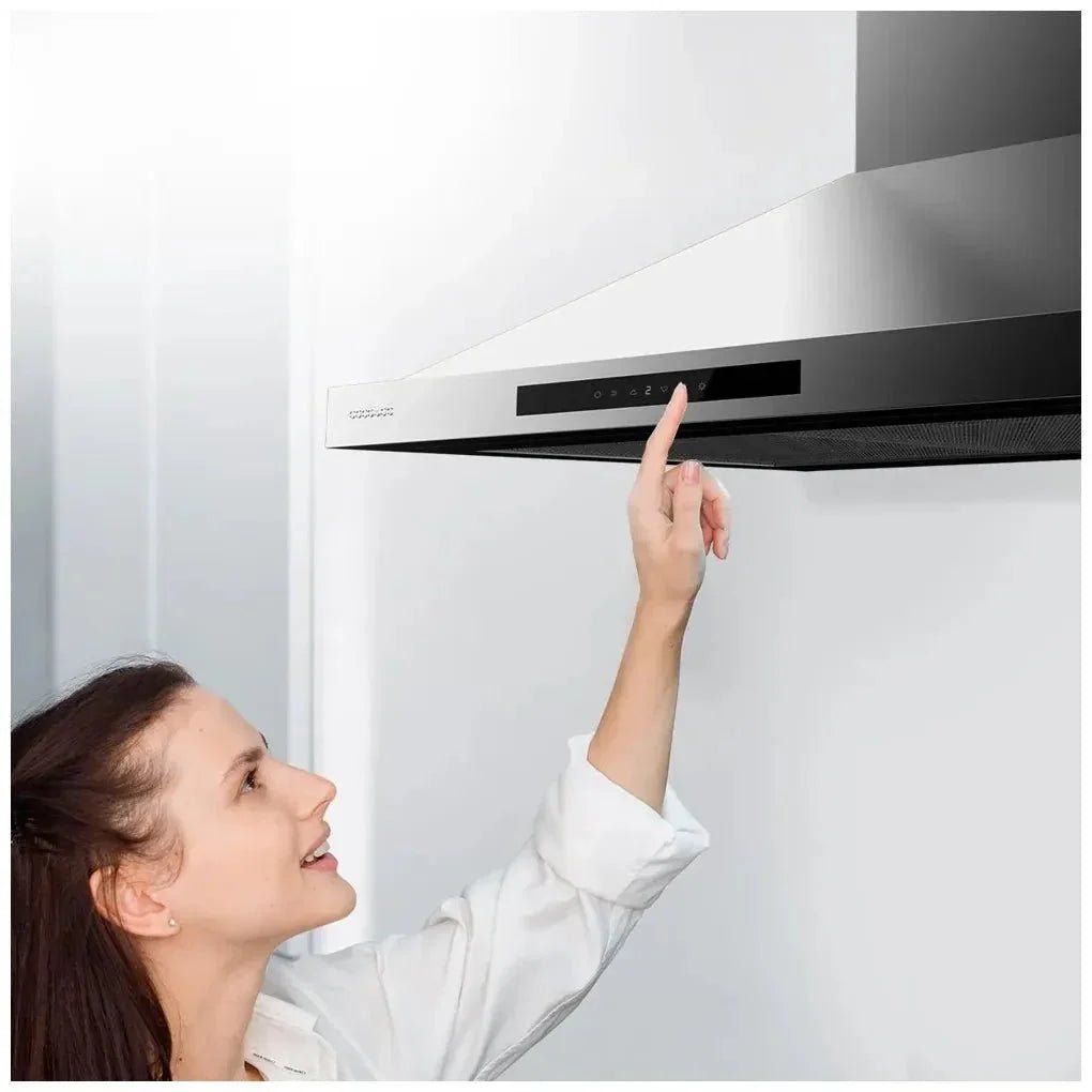 cecotec_02872_campana_extractora_inoxidable_60cm_a++_con_control_táctil_y_succión_550m3_h_9