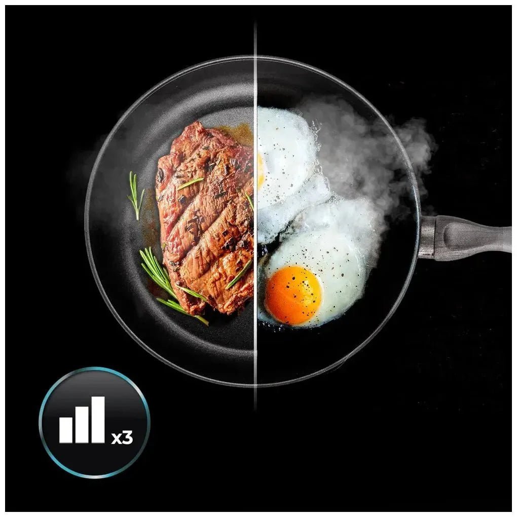 cecotec_02876_campana_extractora_inoxidable_60cm__350m3_h__clase_a__filtros_de_carbono_y_led_10