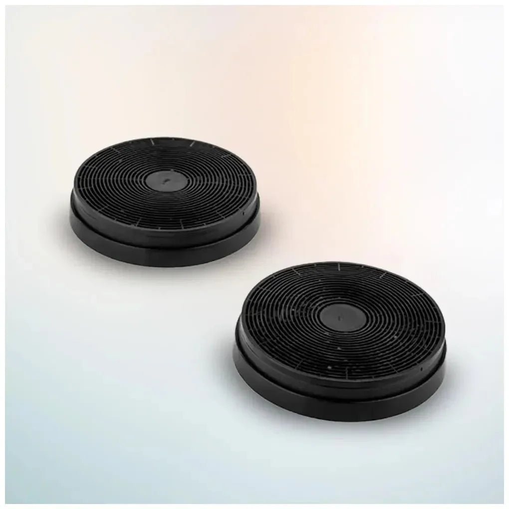 cecotec_02876_campana_extractora_inoxidable_60cm__350m3_h__clase_a__filtros_de_carbono_y_led_11