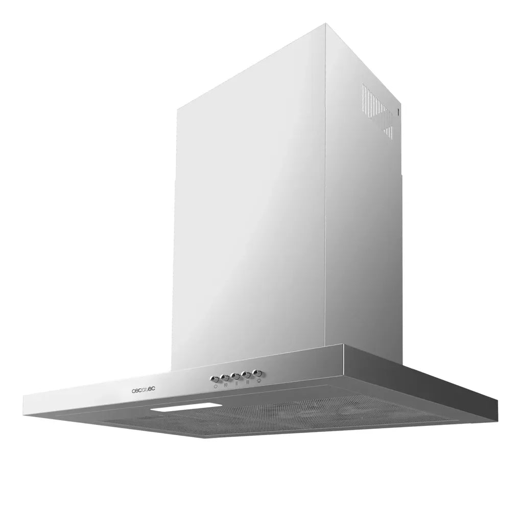 cecotec_02876_campana_extractora_inoxidable_60cm__350m3_h__clase_a__filtros_de_carbono_y_led_3