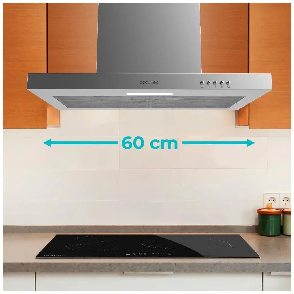 cecotec_02876_campana_extractora_inoxidable_60cm__350m3_h__clase_a__filtros_de_carbono_y_led_4