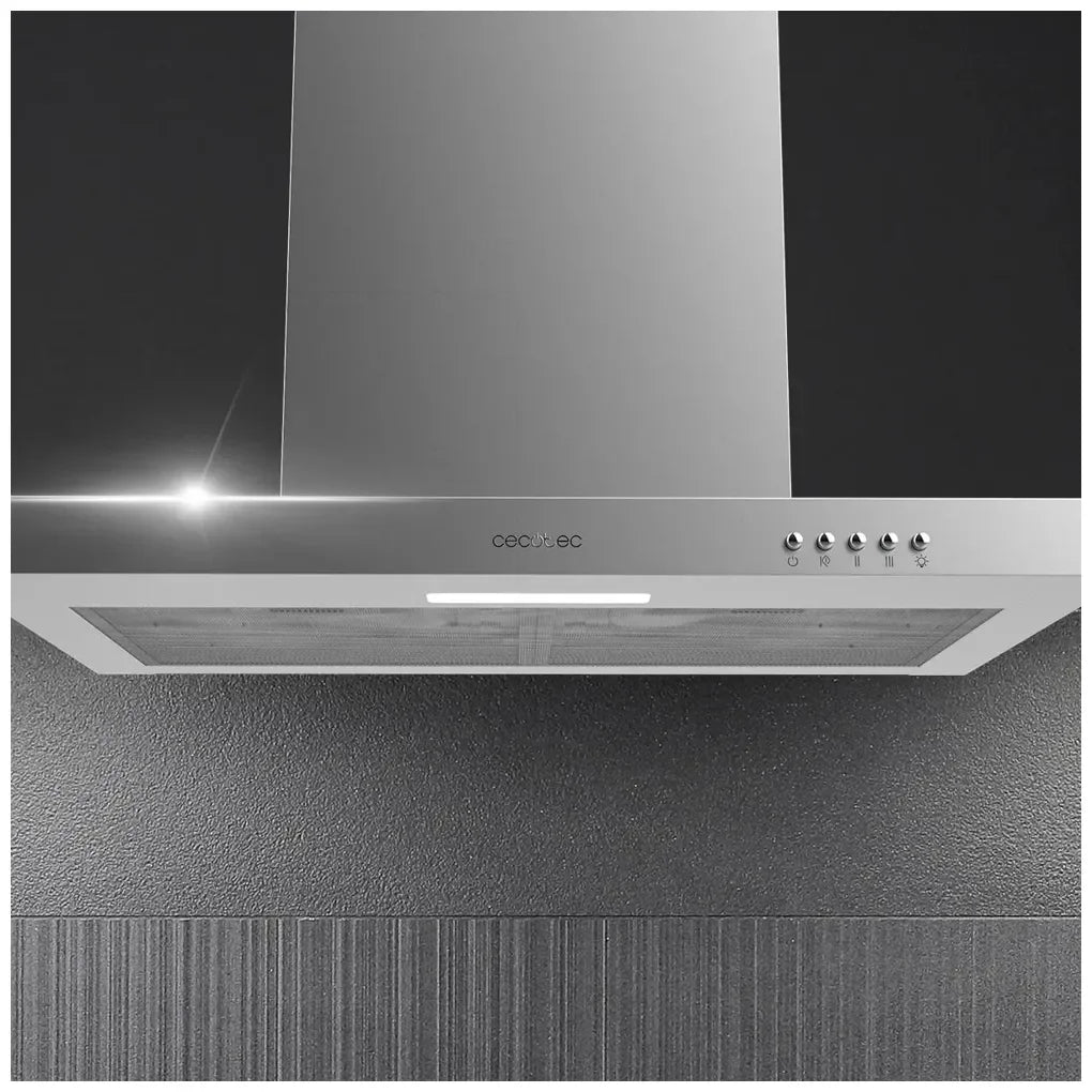 cecotec_02876_campana_extractora_inoxidable_60cm__350m3_h__clase_a__filtros_de_carbono_y_led_5