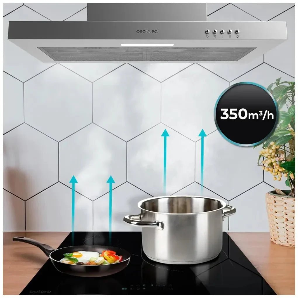 cecotec_02876_campana_extractora_inoxidable_60cm__350m3_h__clase_a__filtros_de_carbono_y_led_6