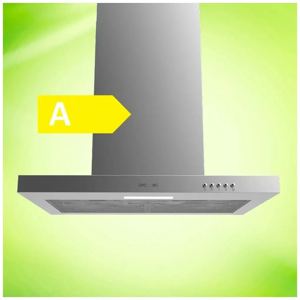 cecotec_02876_campana_extractora_inoxidable_60cm__350m3_h__clase_a__filtros_de_carbono_y_led_8