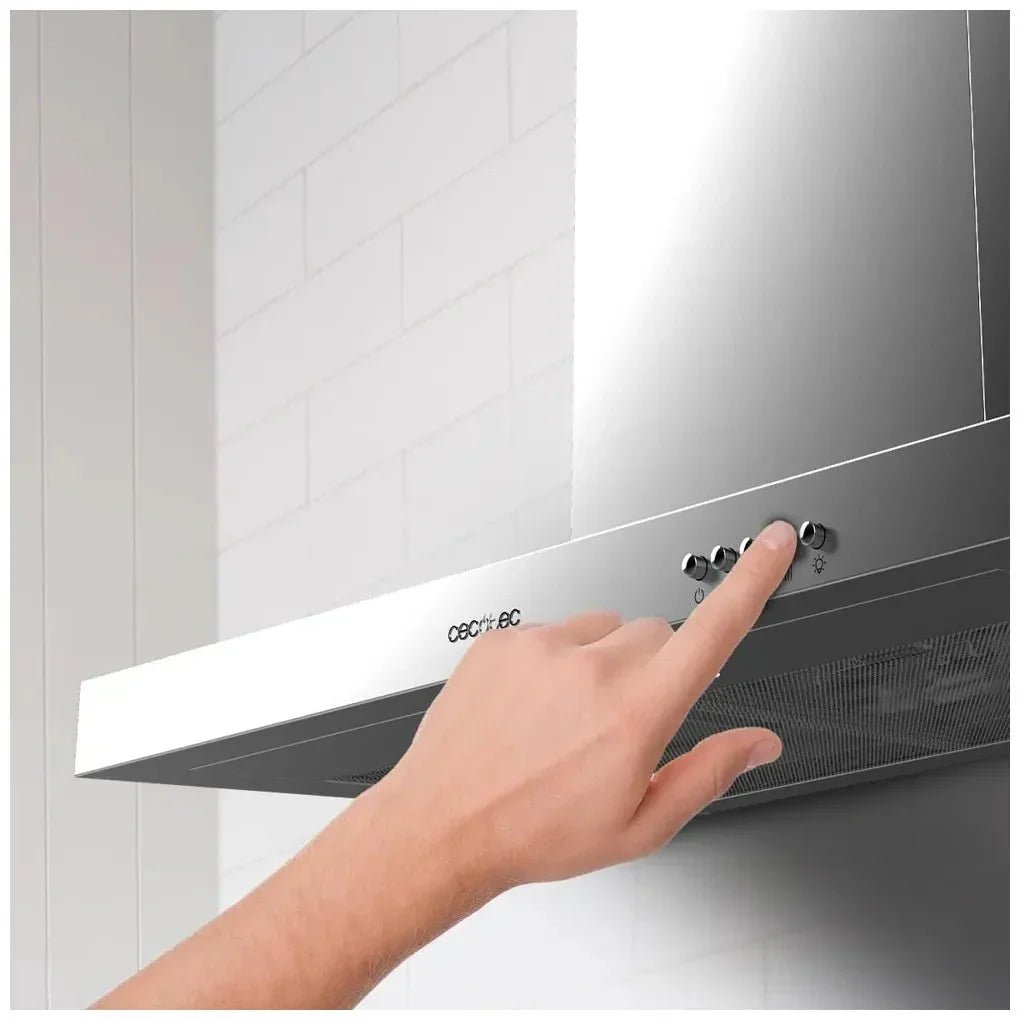 cecotec_02876_campana_extractora_inoxidable_60cm__350m3_h__clase_a__filtros_de_carbono_y_led_9