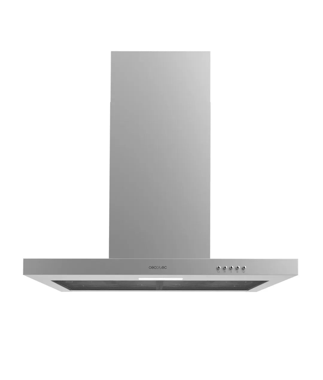 cecotec_02877_campana_extractora_inoxidable_70cm_con_alta_succión_y_eficiencia_energética_a_0