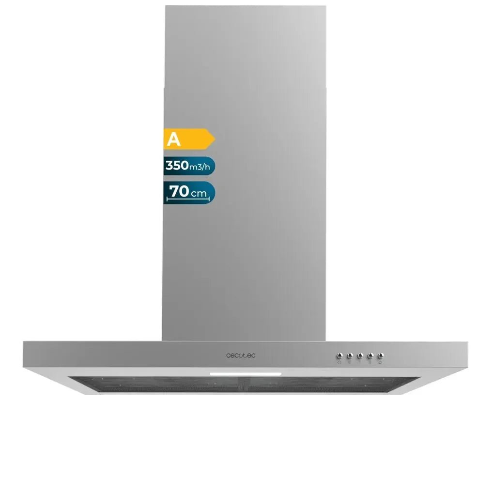 cecotec_02877_campana_extractora_inoxidable_70cm_con_alta_succión_y_eficiencia_energética_a_1