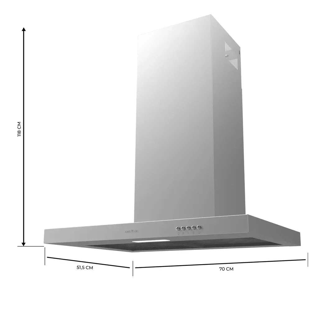 cecotec_02877_campana_extractora_inoxidable_70cm_con_alta_succión_y_eficiencia_energética_a_2