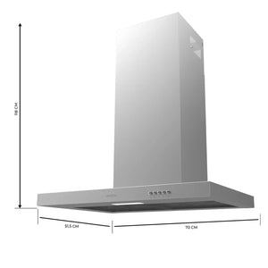 cecotec_02877_campana_extractora_inoxidable_70cm_con_alta_succión_y_eficiencia_energética_a_2