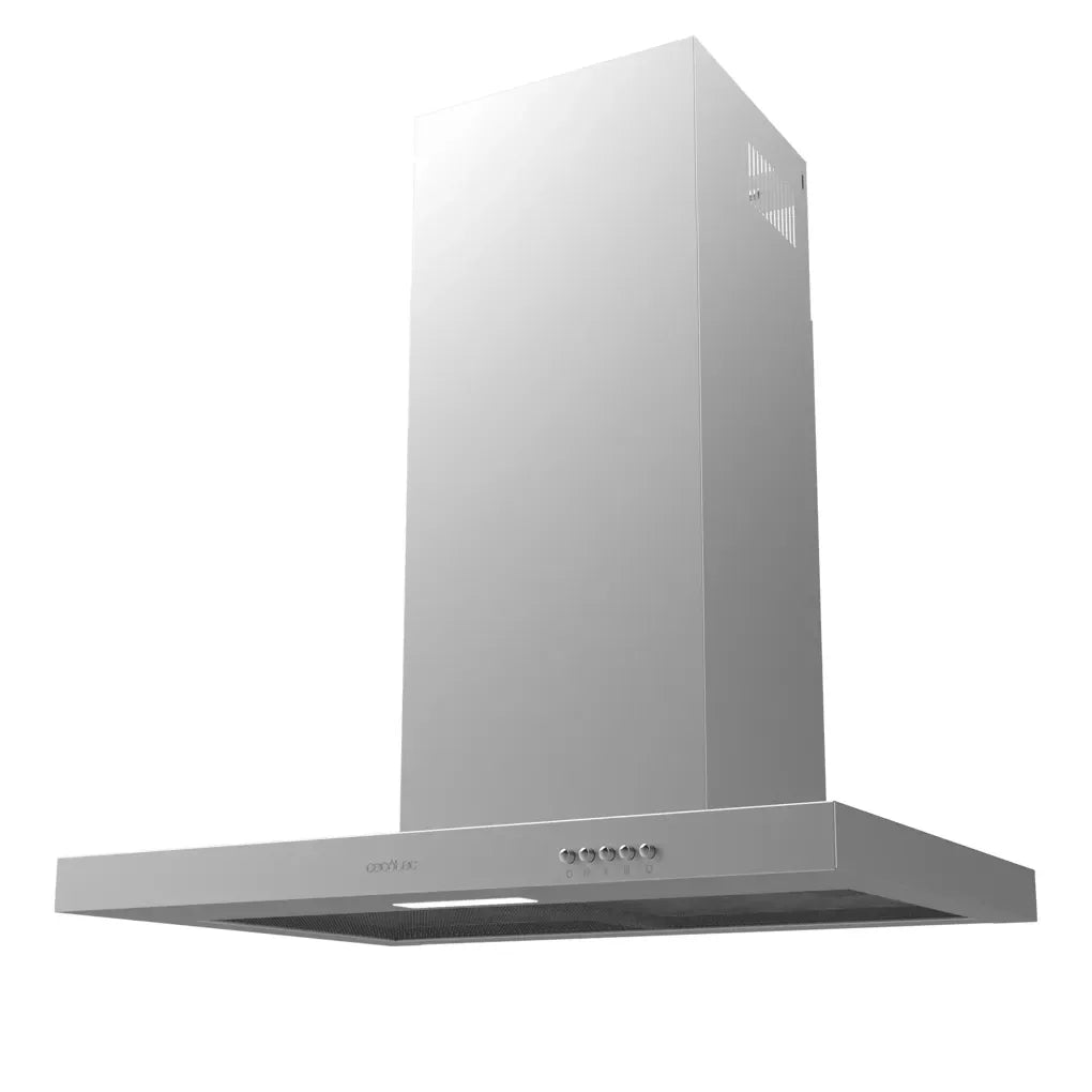 cecotec_02877_campana_extractora_inoxidable_70cm_con_alta_succión_y_eficiencia_energética_a_3