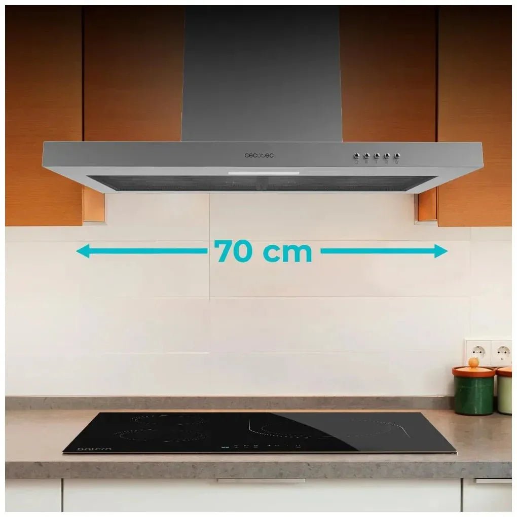 cecotec_02877_campana_extractora_inoxidable_70cm_con_alta_succión_y_eficiencia_energética_a_4