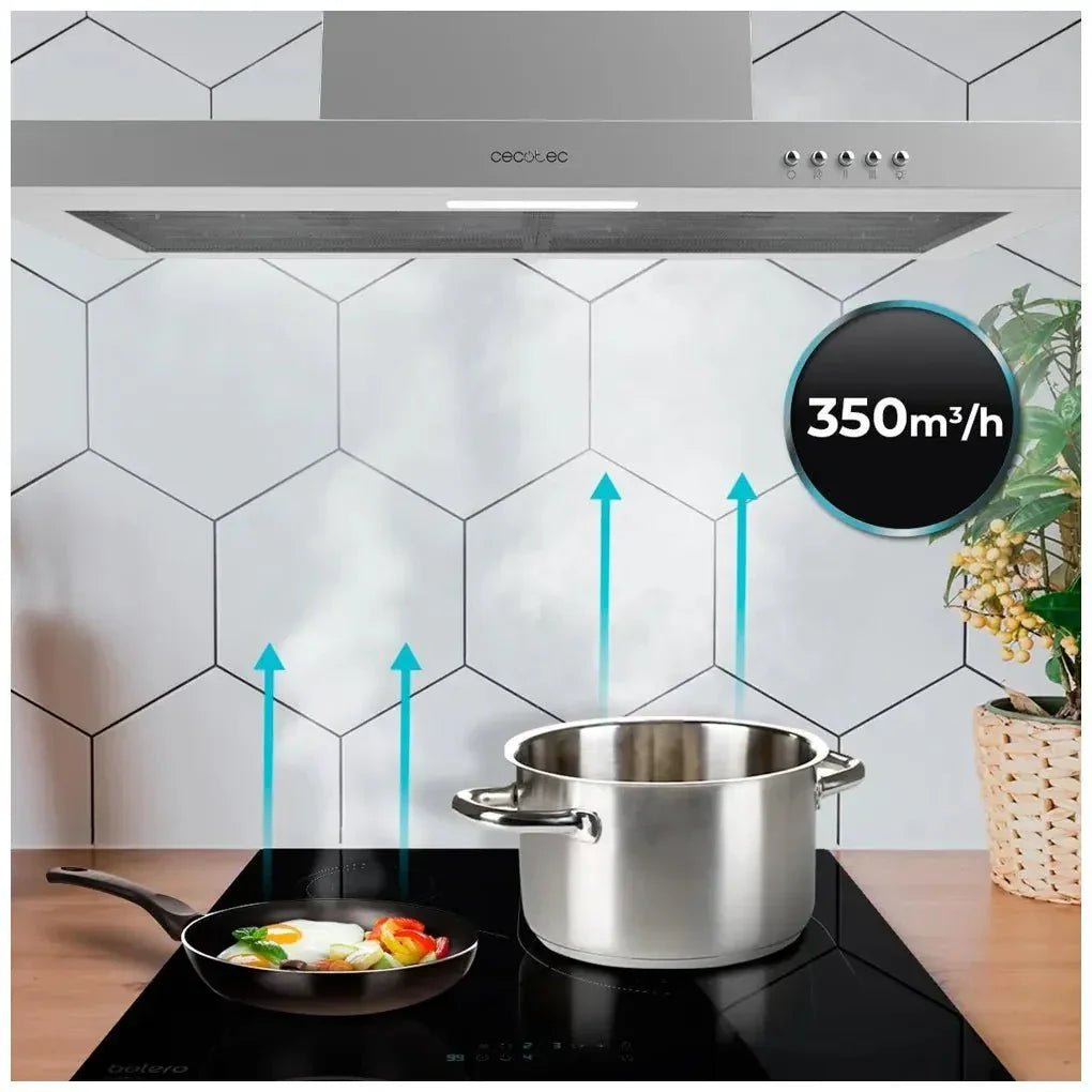 cecotec_02877_campana_extractora_inoxidable_70cm_con_alta_succión_y_eficiencia_energética_a_6