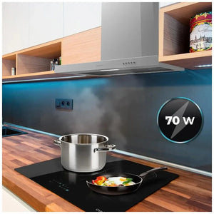 cecotec_02877_campana_extractora_inoxidable_70cm_con_alta_succión_y_eficiencia_energética_a_7