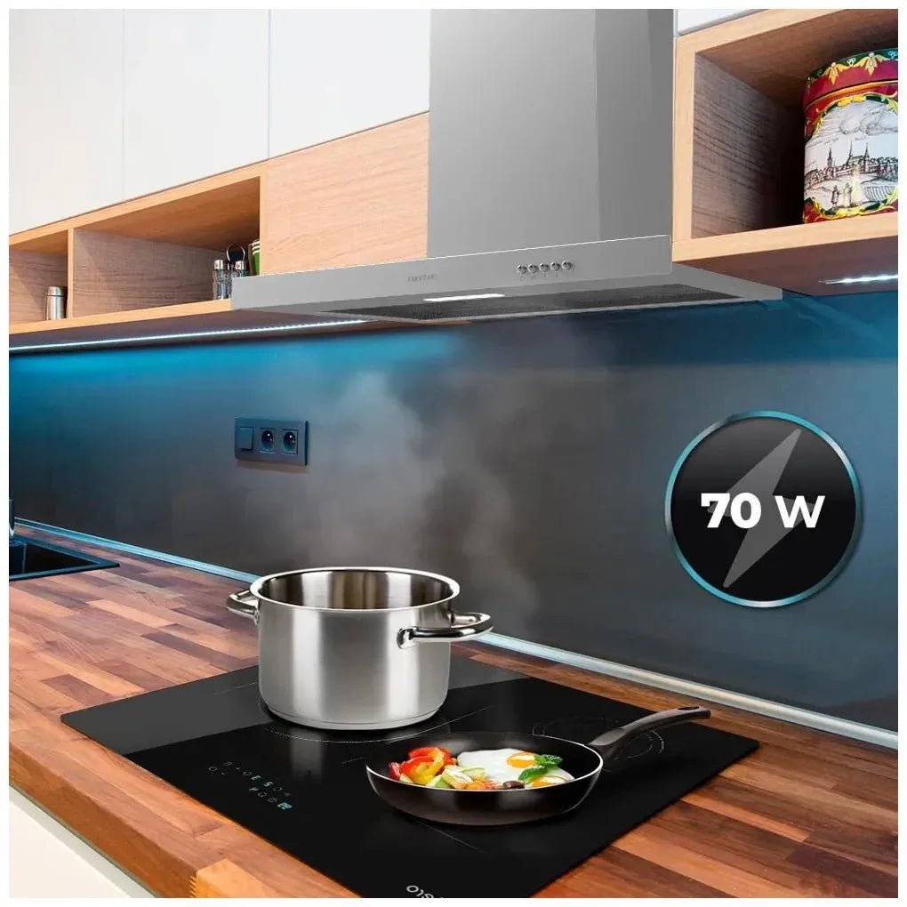 cecotec_02877_campana_extractora_inoxidable_70cm_con_alta_succión_y_eficiencia_energética_a_7