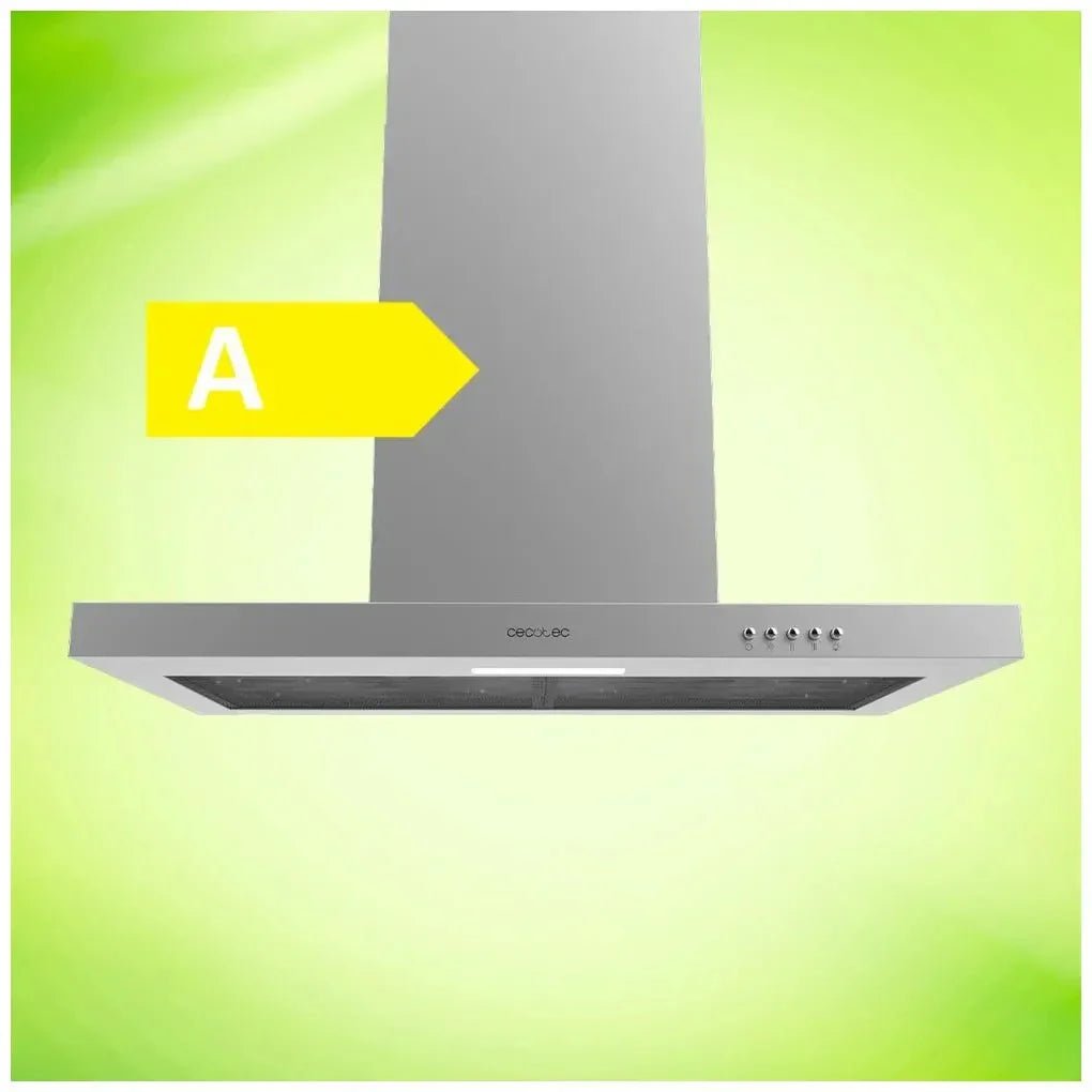 cecotec_02877_campana_extractora_inoxidable_70cm_con_alta_succión_y_eficiencia_energética_a_8