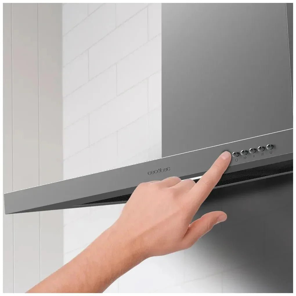 cecotec_02877_campana_extractora_inoxidable_70cm_con_alta_succión_y_eficiencia_energética_a_9