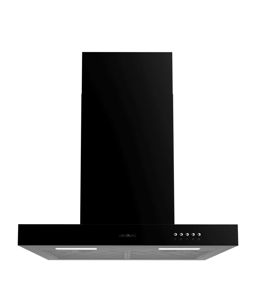 cecotec_02879_campana_extractora_60cm_negra__alta_succión_650m3_h__eficiencia_energética_clase_a_0