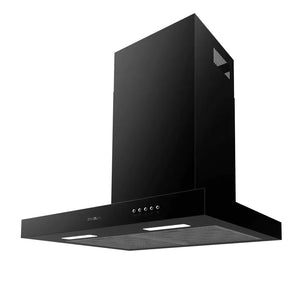 cecotec_02879_campana_extractora_60cm_negra__alta_succión_650m3_h__eficiencia_energética_clase_a_2