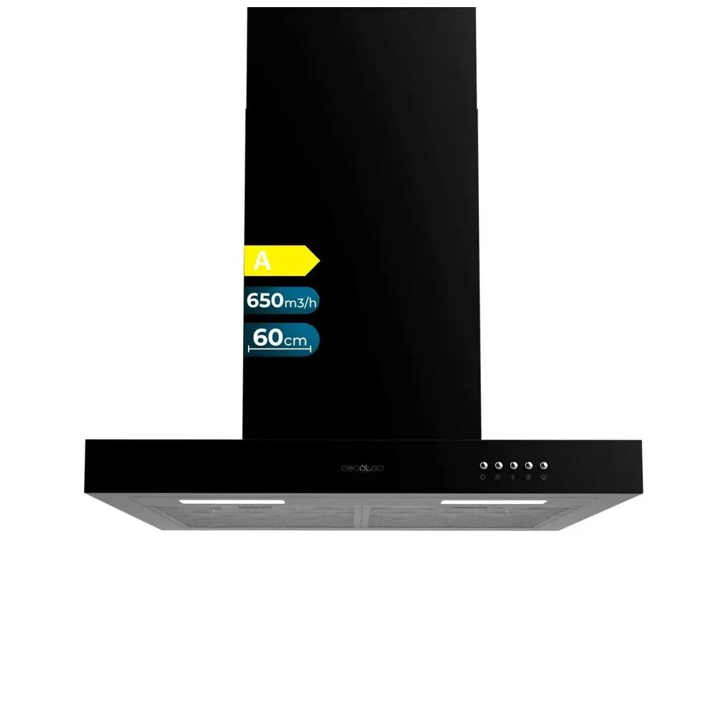 cecotec_02879_campana_extractora_60cm_negra__alta_succión_650m3_h__eficiencia_energética_clase_a_3