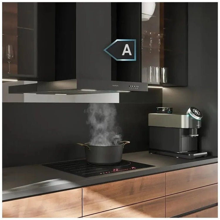 cecotec_02879_campana_extractora_60cm_negra__alta_succión_650m3_h__eficiencia_energética_clase_a_4