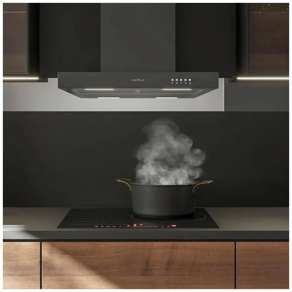 cecotec_02879_campana_extractora_60cm_negra__alta_succión_650m3_h__eficiencia_energética_clase_a_5