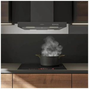 cecotec_02879_campana_extractora_60cm_negra__alta_succión_650m3_h__eficiencia_energética_clase_a_5