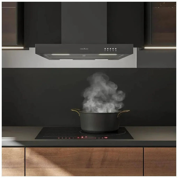 cecotec_02879_campana_extractora_60cm_negra__alta_succión_650m3_h__eficiencia_energética_clase_a_5