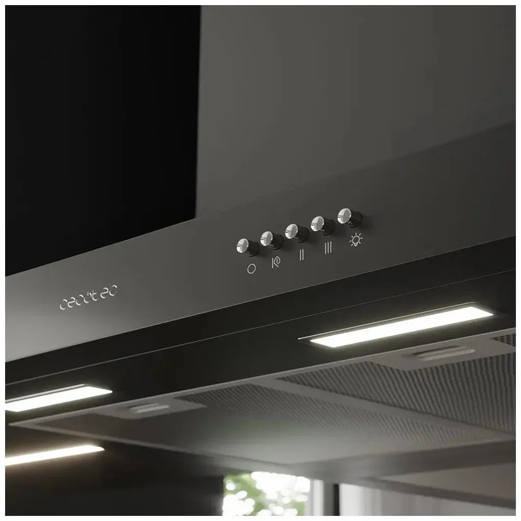 cecotec_02879_campana_extractora_60cm_negra__alta_succión_650m3_h__eficiencia_energética_clase_a_6
