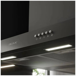 cecotec_02879_campana_extractora_60cm_negra__alta_succión_650m3_h__eficiencia_energética_clase_a_6