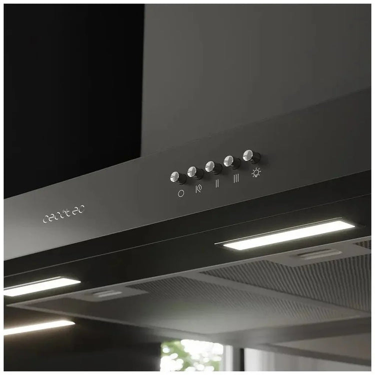 cecotec_02879_campana_extractora_60cm_negra__alta_succión_650m3_h__eficiencia_energética_clase_a_6