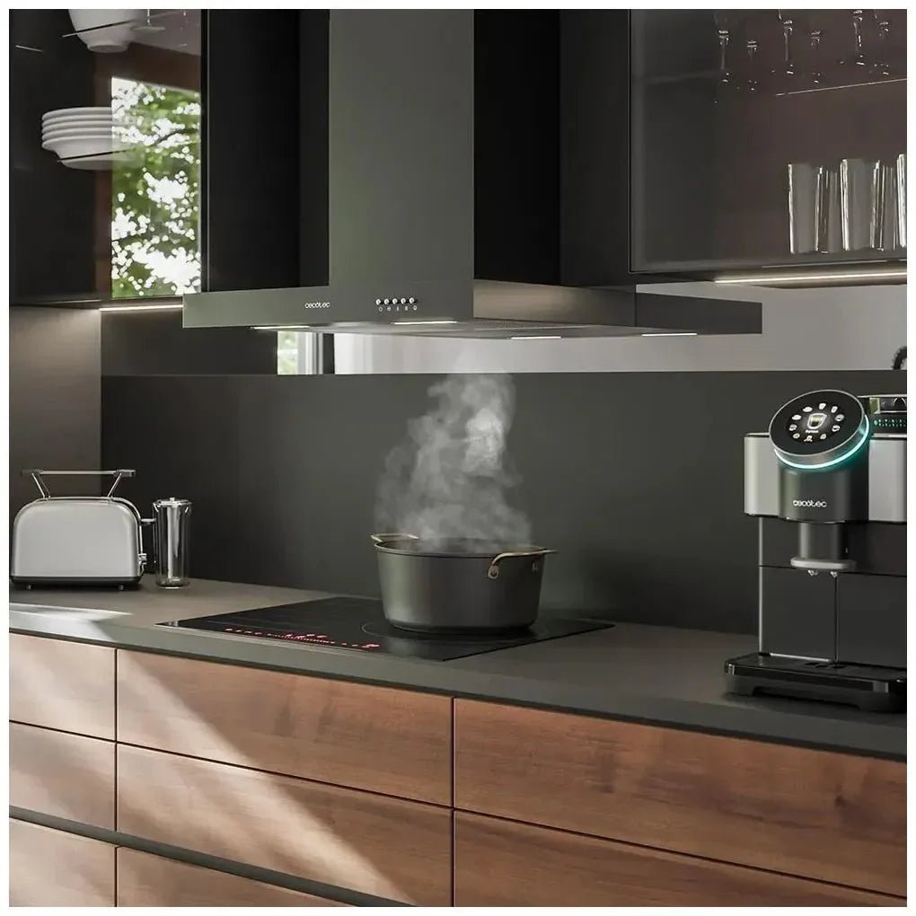cecotec_02879_campana_extractora_60cm_negra__alta_succión_650m3_h__eficiencia_energética_clase_a_7